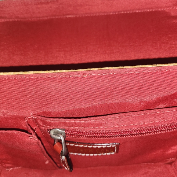 KENNETH COLE NY - Picture 7 of 11